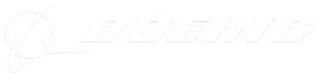 Boeing