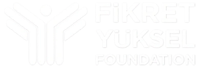 Fikret Yüksel Foundation