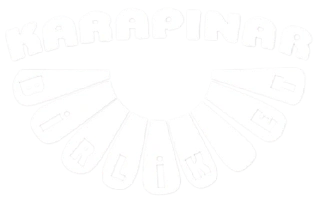 Karapınar