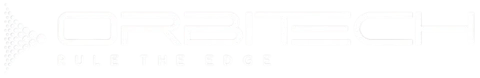 Orbitech
