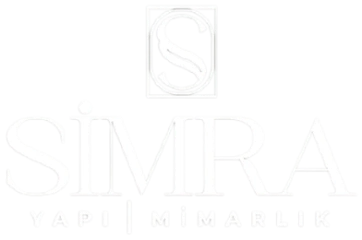 Simra Yapı Mimarlık