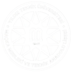 YTÜ Maçka Mesleki ve Teknik Anadolu Lisesi