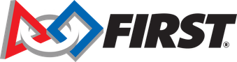 FIRST logosu